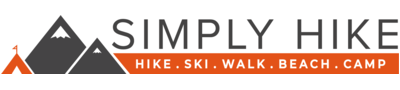 Simply Hike Discount Promo Codes